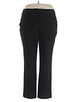 Anne Klein Dress Pants (view 1)