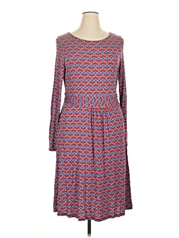 Boden Casual Dress (view 1)