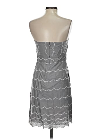 J.Crew Cocktail Dress (view 2)