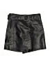 Assorted Brands Black Skort Size M - photo 1