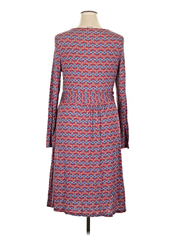 Boden Casual Dress (view 2)