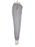 Athletic Works Gray Sweatpants Size 0 - photo 4