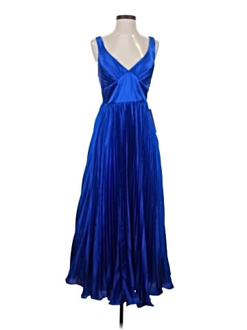 Wear Your Love Cocktail Dress (view 1)