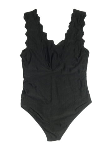 Cupshe Bodysuit (view 2)