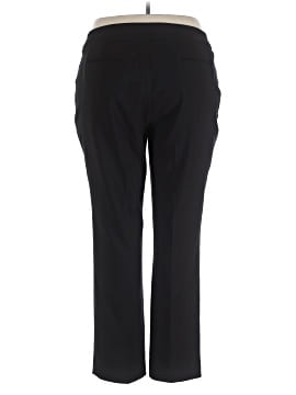 Anne Klein Dress Pants (view 2)