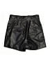 Assorted Brands Black Skort Size M - photo 2