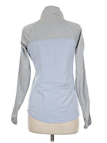Victoria's Secret Pink Track Jacket (view 2)
