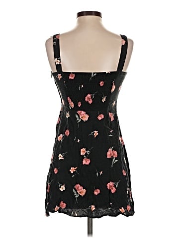 Divided by H&M Casual Dress (view 2)