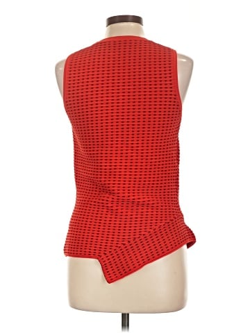 Jonathan Simkhai Sweater Vest (view 2)