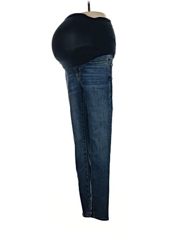 FRAME Jeggings (view 1)