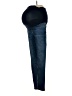 FRAME Blue Jeggings Size 26 waist - photo 1