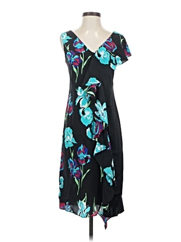 Diane von Furstenberg Casual Dress (view 1)