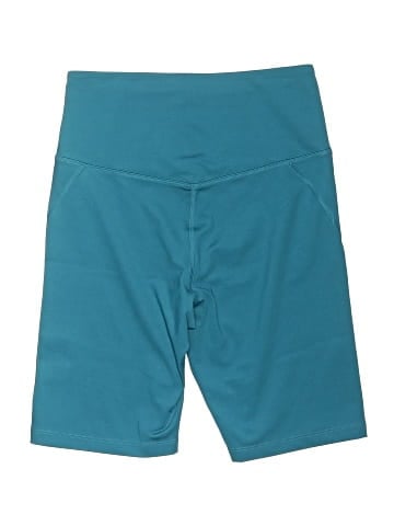 Girlfriend Collective Athletic Shorts (view 2)