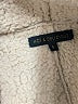 Hot & Delicious Tan Vest Size S - photo 7