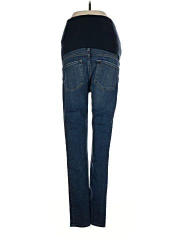 FRAME Jeggings (view 2)