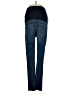 FRAME Blue Jeggings Size 26 waist - photo 2