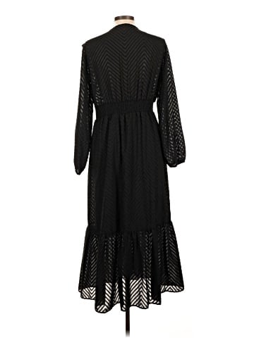 Zara Cocktail Dress (view 2)