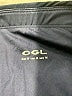 OGL Solid Blue Skort Size M - photo 3