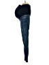 FRAME Blue Jeggings Size 26 waist - photo 5