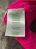 Lilly Pulitzer Hearts Pink Pullover Sweater Size XS - photo 8