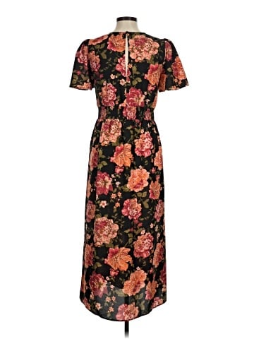 Sugarlips Casual Dress (view 2)