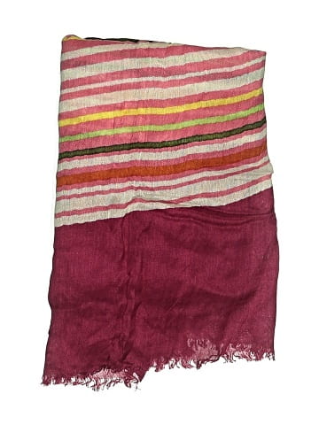Unbranded Scarf (view 2)