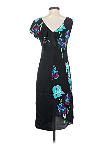 Diane von Furstenberg Casual Dress (view 2)