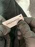 Assorted Brands Solid Black Casual Skirt Size S - photo 4