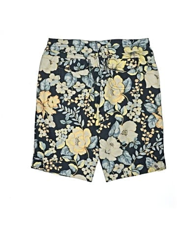 Gloria Vanderbilt Shorts (view 2)