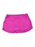 Athleta Pink Skort Size L - photo 1