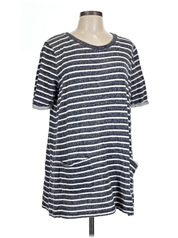 French Connection Casual Dress (view 1)