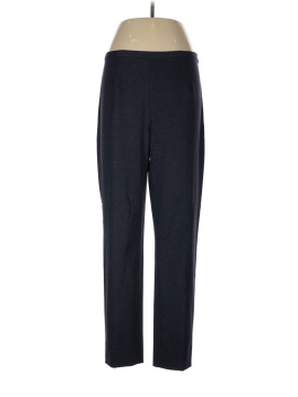Brooks Brothers Active Pants