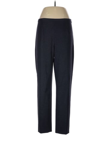 Brooks Brothers Active Pants (view 1)