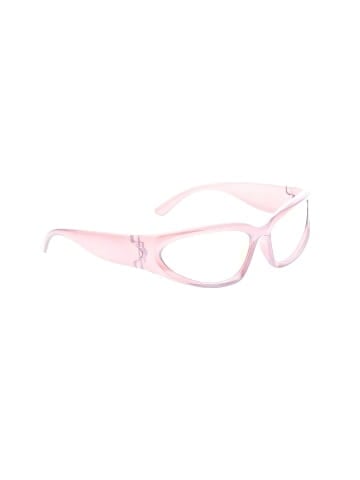 Unbranded Sunglasses (view 1)