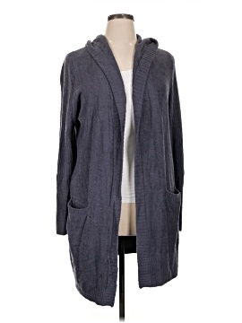 Barefoot Dreams Cardigan