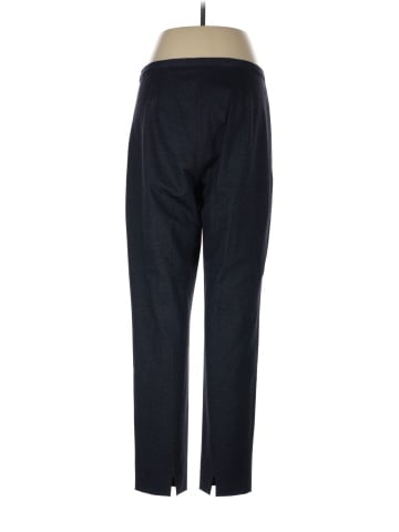 Brooks Brothers Active Pants (view 2)