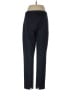 Brooks Brothers Solid Blue Active Pants Size 12 - photo 2
