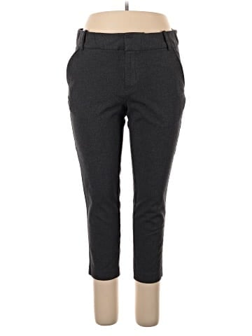 Ava & Viv Dress Pants (view 1)