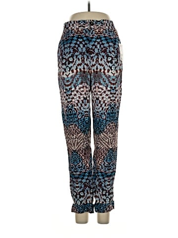 Elevenses Casual Pants (view 1)