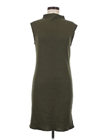 Old Navy Casual Dress (view 1)