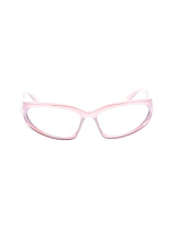 Unbranded Sunglasses (view 2)