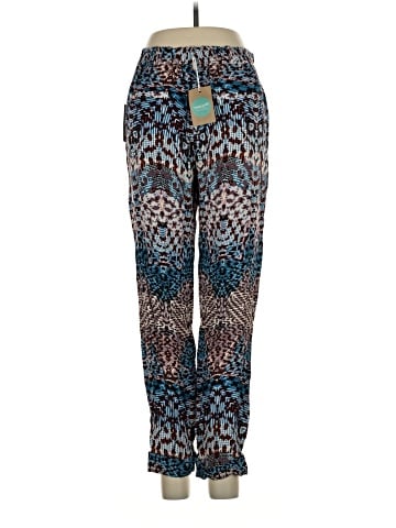 Elevenses Casual Pants (view 2)