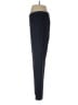 Brooks Brothers Solid Blue Active Pants Size 12 - photo 5