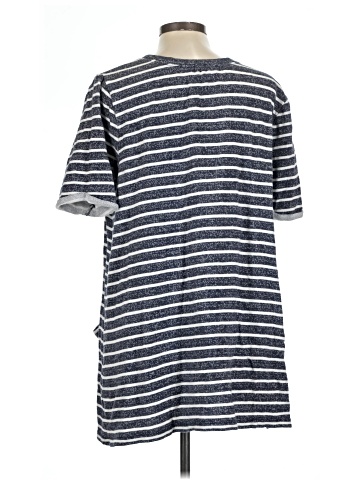 French Connection Casual Dress (view 2)