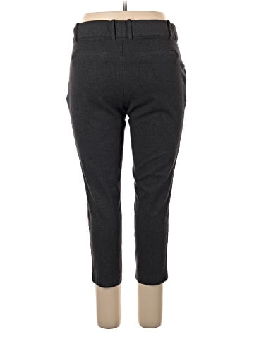 Ava & Viv Dress Pants (view 2)