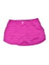 Athleta Pink Skort Size L - photo 2