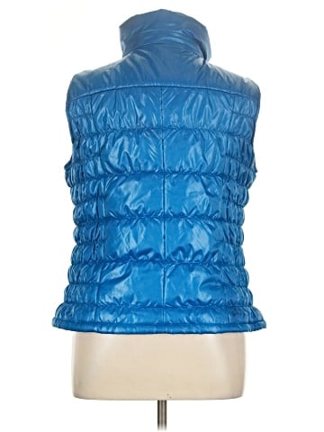 New York & Company Vest (view 2)