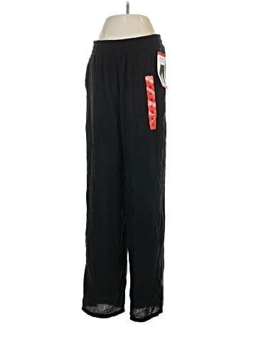 Three Dots Track Pants (view 1)