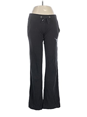 Hurley Active Pants (view 1)
