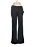 Hurley Black Active Pants Size S - photo 1